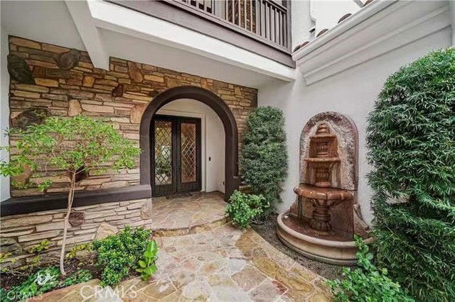 Building Photo - 36 Water Lily Way