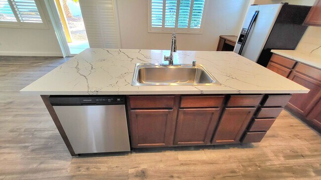 Building Photo - MAYFIELD RANCH ESTATES - N. Mayfield Ranch Rd.