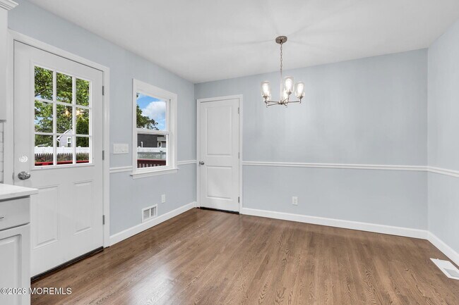 Building Photo - 652 Berkeley Ave