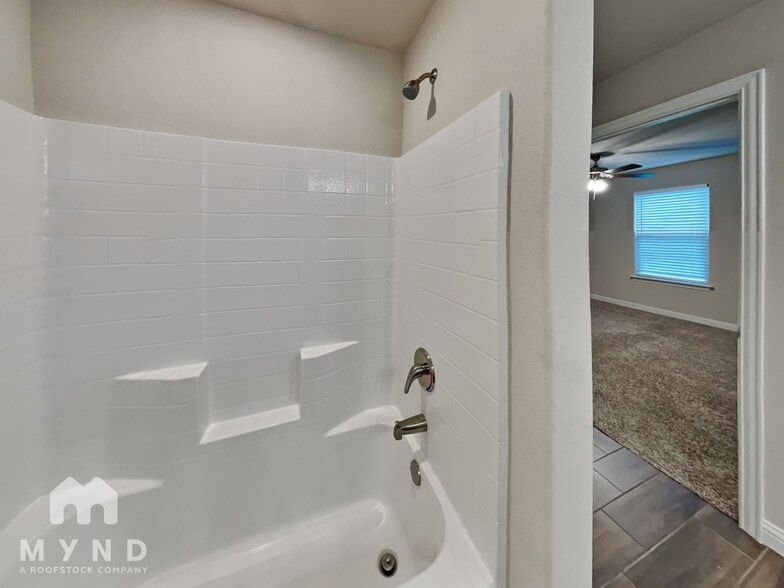 Building Photo - 768 Rolling Terrace Cir