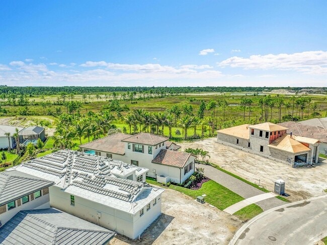 Building Photo - 13908 Vivant Dr