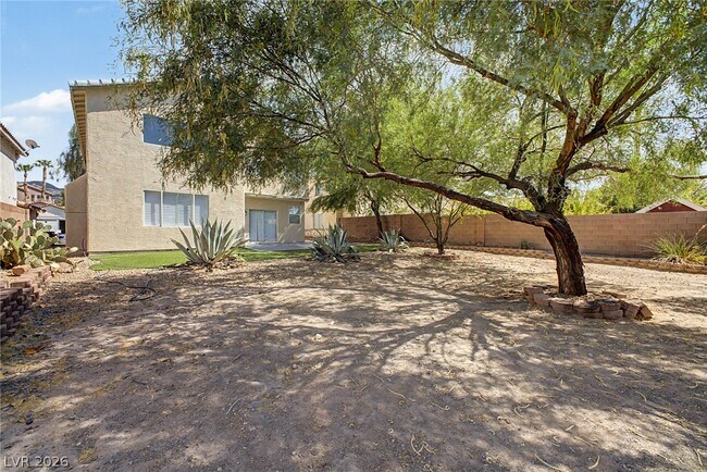 Building Photo - 1486 Arroyo Verde Dr
