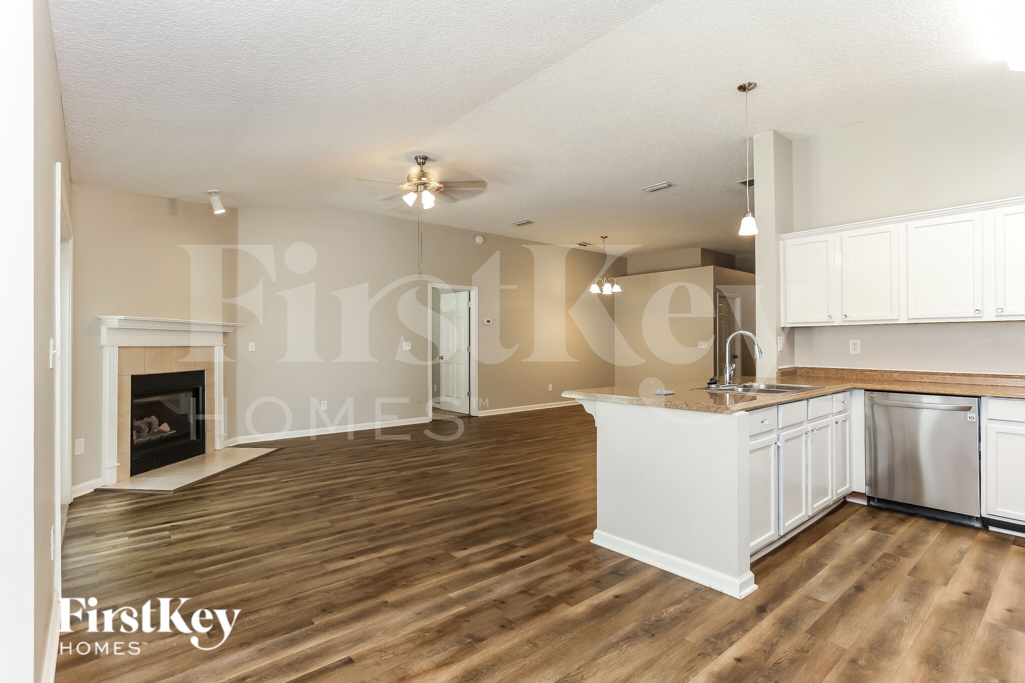 Building Photo - 1036 Three Forks Ct