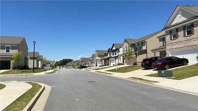 Building Photo - 2920 Westgate Park Dr