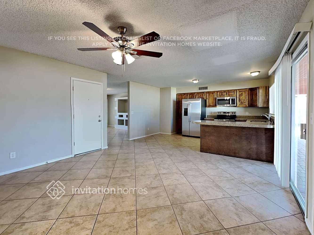 Building Photo - 618 N 69th Ave