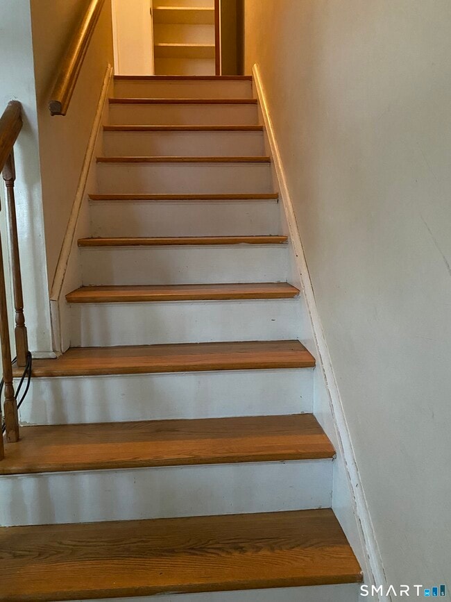 Building Photo - 27 Jerry Rd