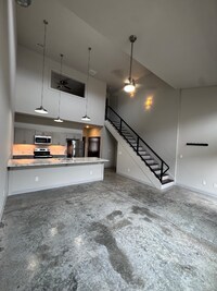 Building Photo - 3844 Dylan Pl