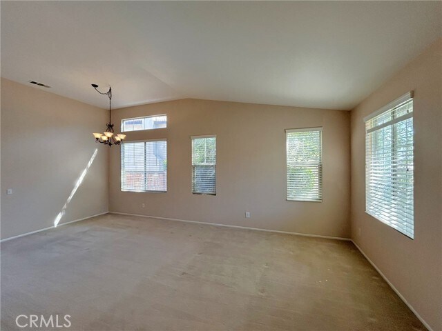 Building Photo - 11811 Fairway Dr