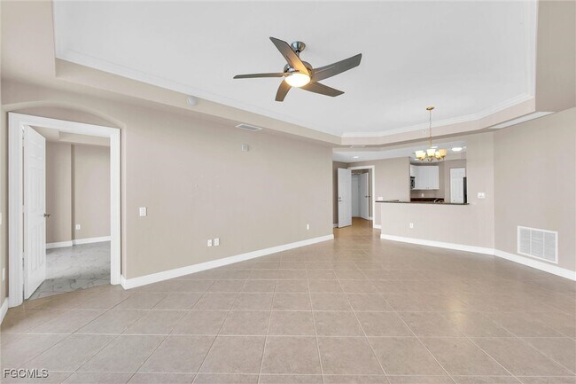 Building Photo - 2745 First St