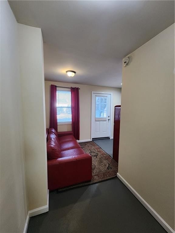 Building Photo - 1470 St Michael Ave