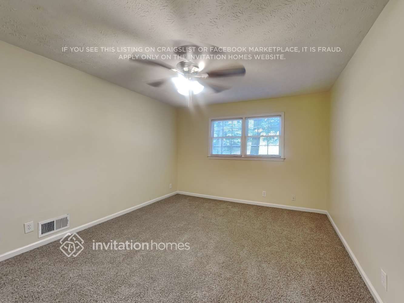 Building Photo - 193 Gloster Rd NW