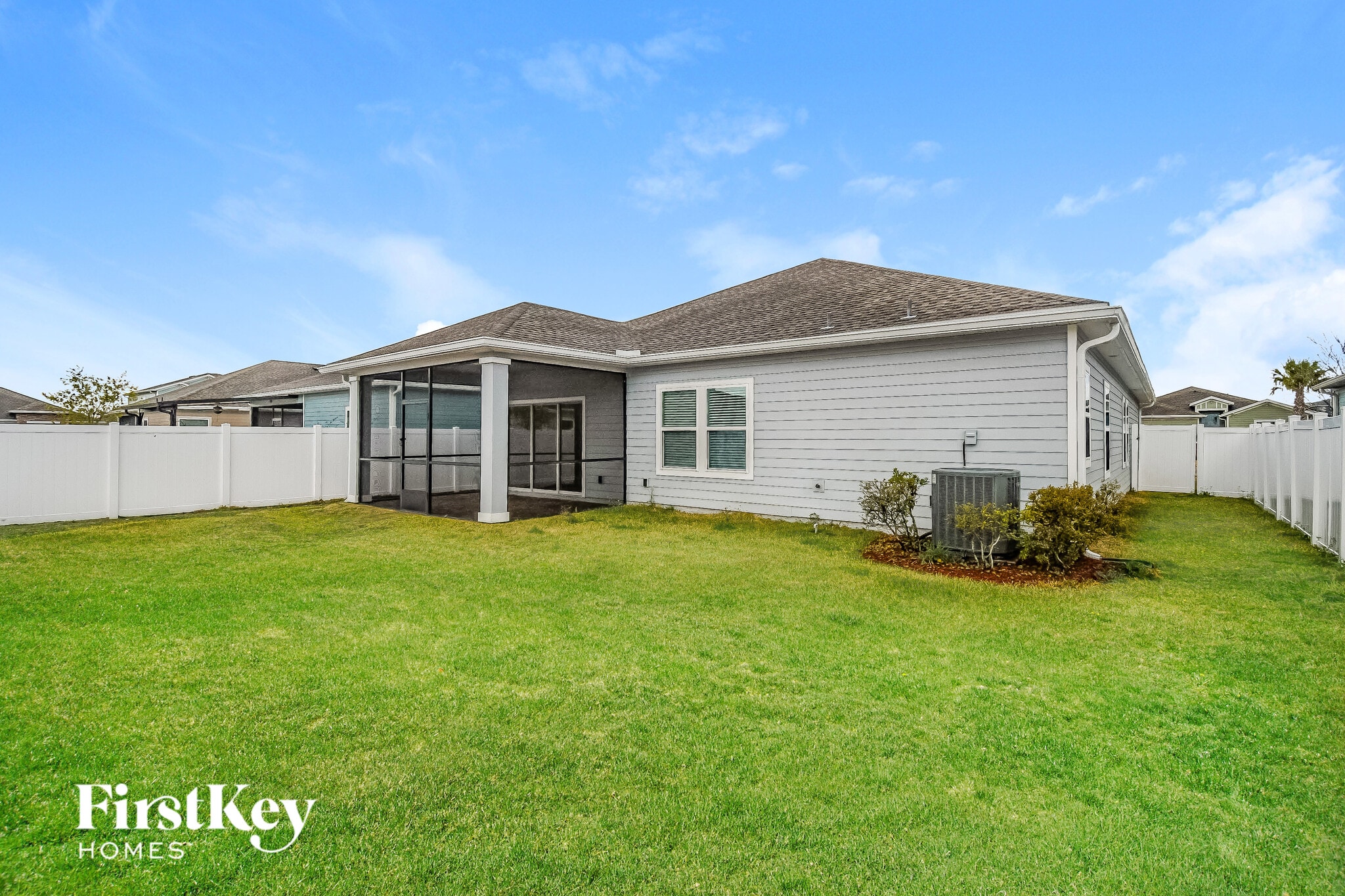 Building Photo - 1312 Kendall Dr