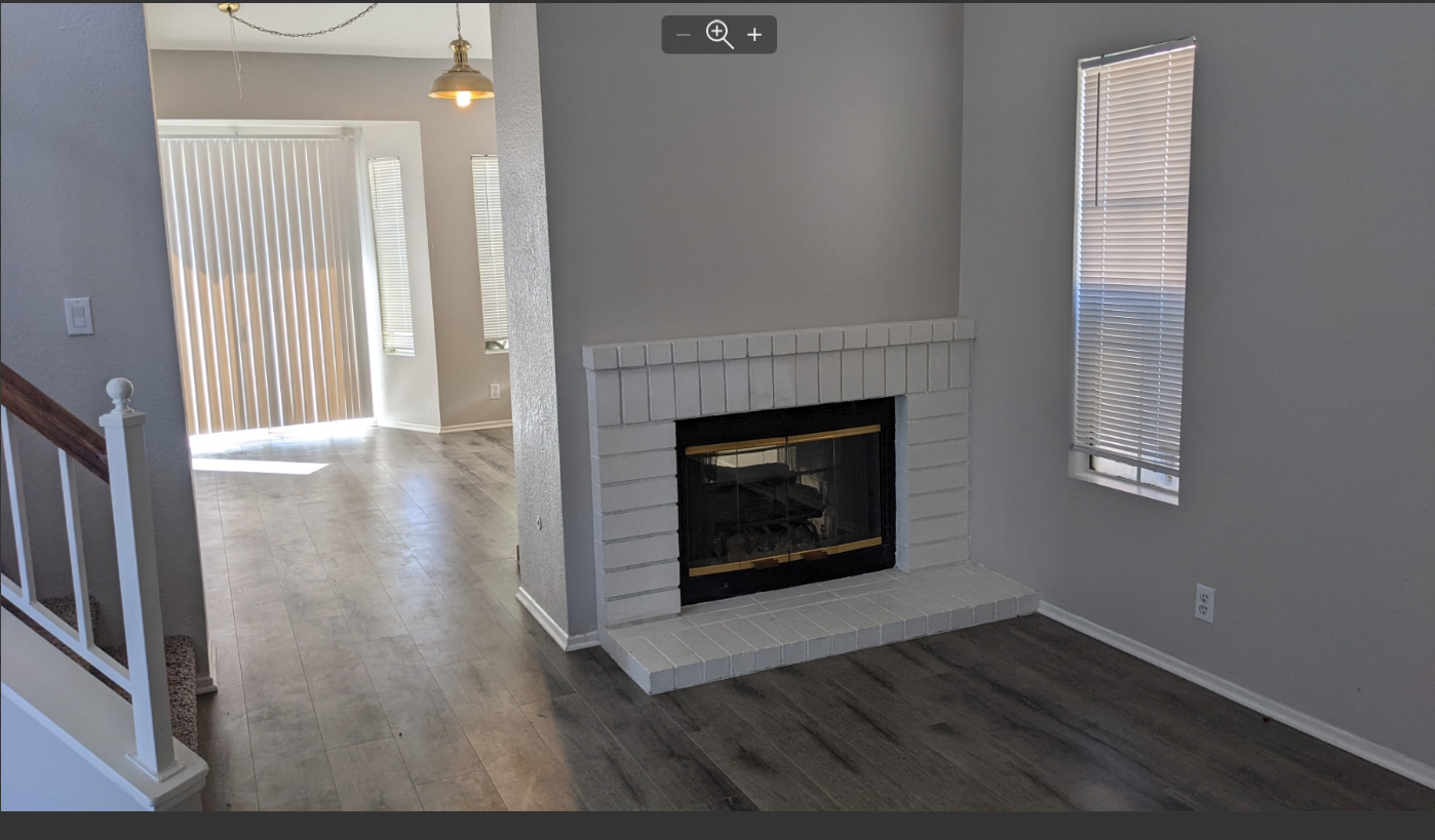 Building Photo - 26935 Lightfoot Dr