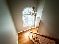 Building Photo - 46B Dominion Rd