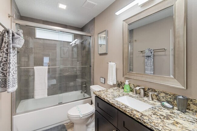 Building Photo - 140 Madiera Beach Blvd