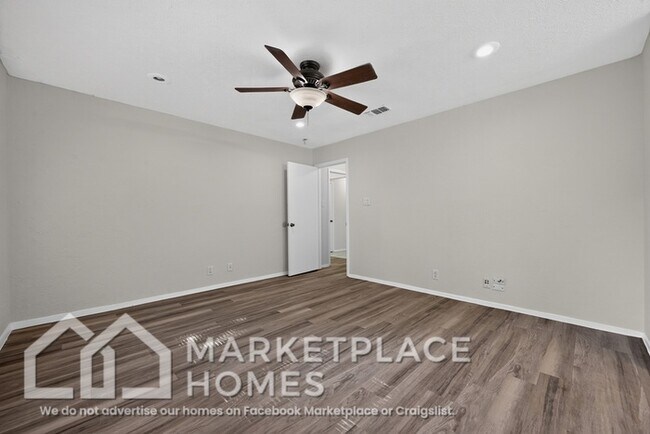 Building Photo - 1707 Provident Ln