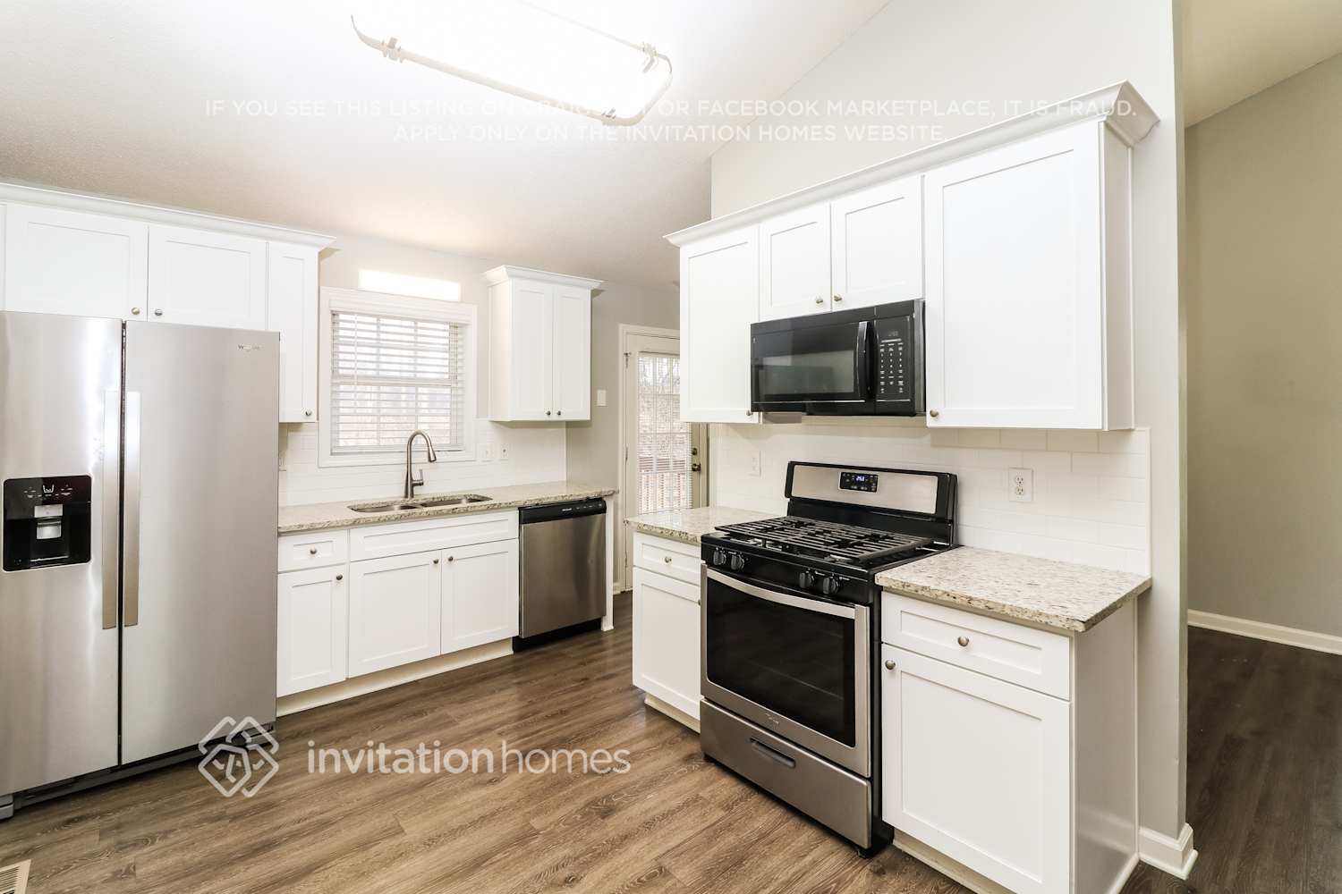 Building Photo - 186 Due West Trail