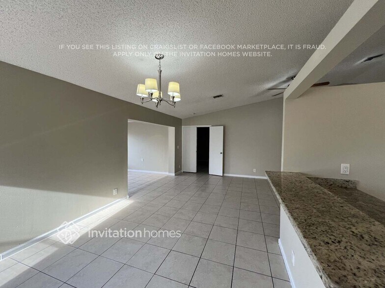 Building Photo - 9821 NW 41st Ct