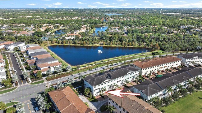 Building Photo - 12959 Alton Rd