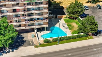 Building Photo - 2225 Buchtel Blvd