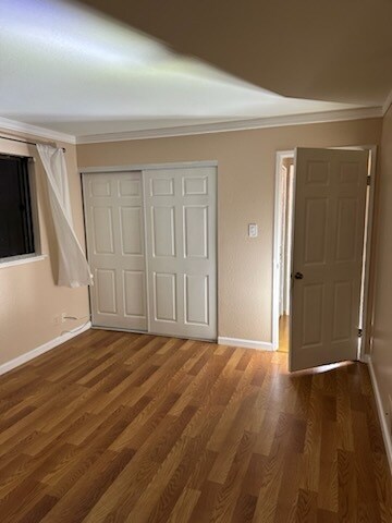 Building Photo - 43 Dorado Ter
