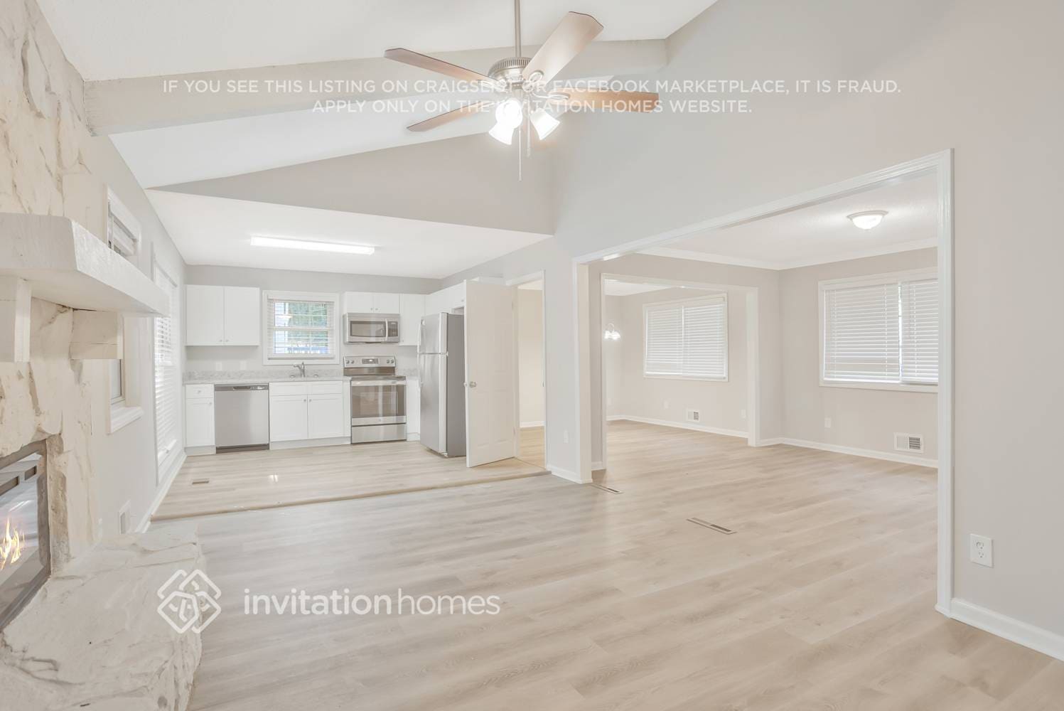 Building Photo - 3269 Moravia Dr