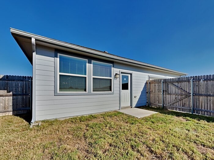 Building Photo - 3401 Tennessee Ave