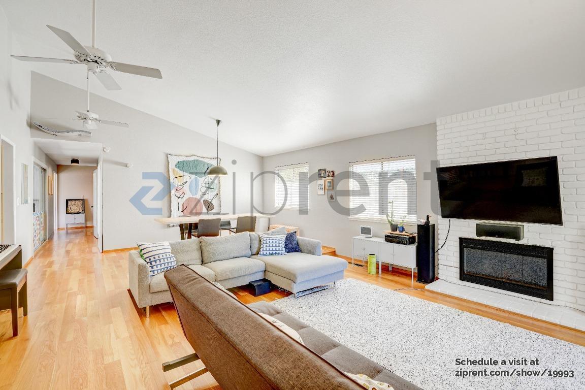 Building Photo - 1444 Cortez Ct