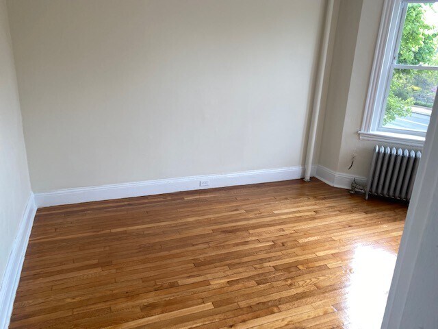 Building Photo - 1191 Boylston St