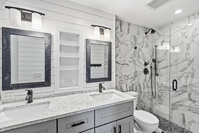 Building Photo - 109 Wettaw Ln