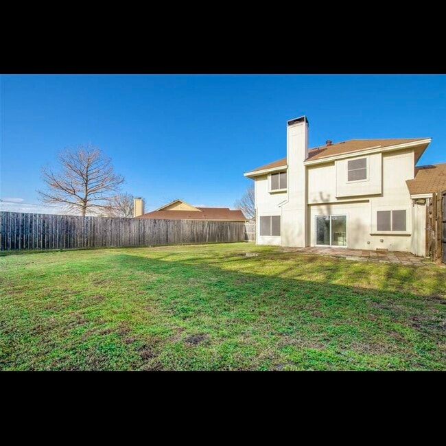 2700 Cornell Dr 2700 Cornell Dr Rowlett TX 75088 Apartment Finder