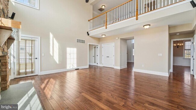 Building Photo - 178 Pratt Ln