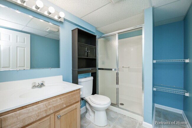 Building Photo - 146 Tanglewood Dr