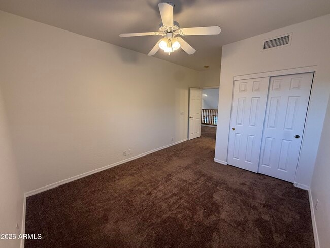 Building Photo - 3213 E Desert Flower Ln