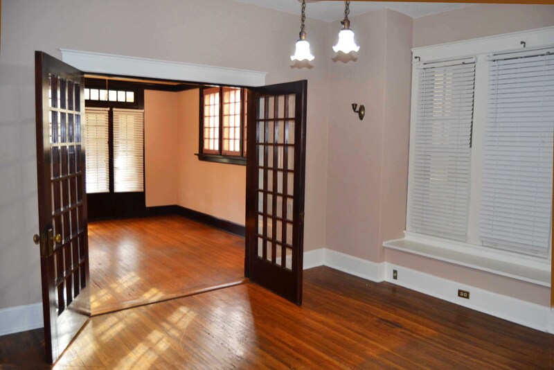 Building Photo - 2217 Belmont Blvd