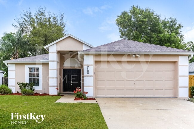 Building Photo - 2683 Cobblestone Forest Cir E