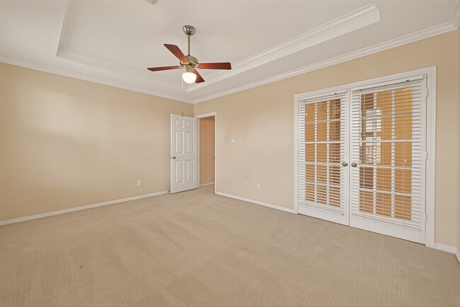 Building Photo - 431 Westmoreland St