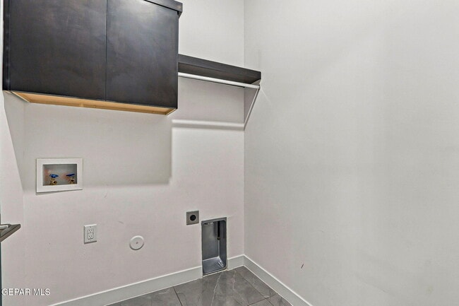 Building Photo - 13868 Paseo de Loma Ct