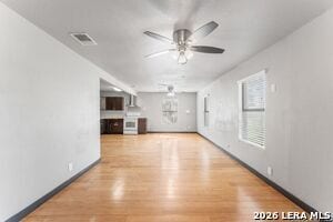 Building Photo - 2114 Fitch St