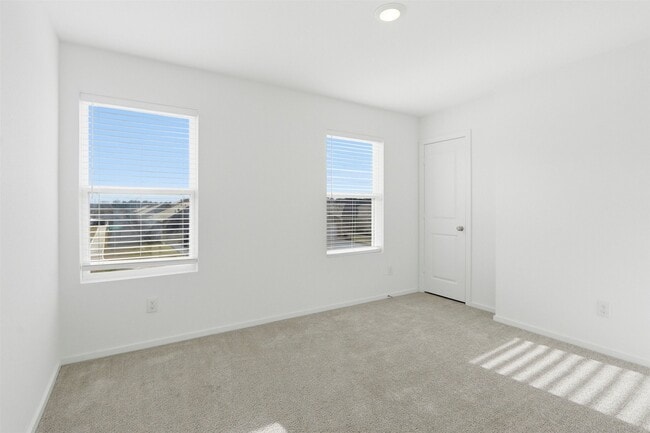 Building Photo - 21006 Longwitton Ln