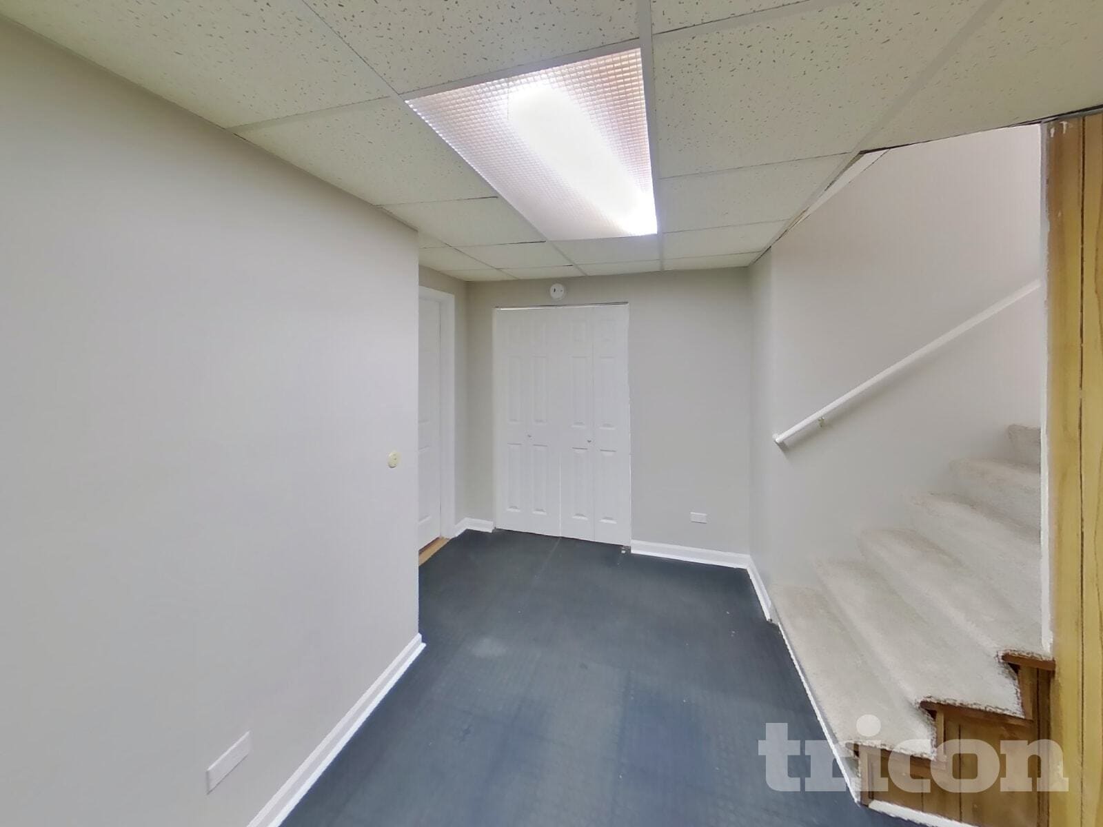 Building Photo - 4440 Trailside Ct