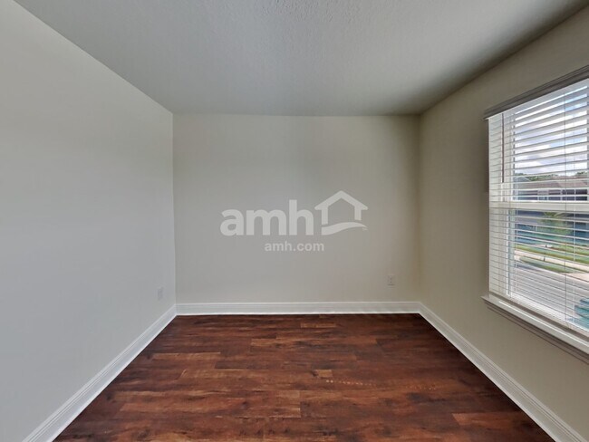 Building Photo - 22477 Bellini Cir