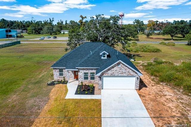 Building Photo - 255 Tommys Ln