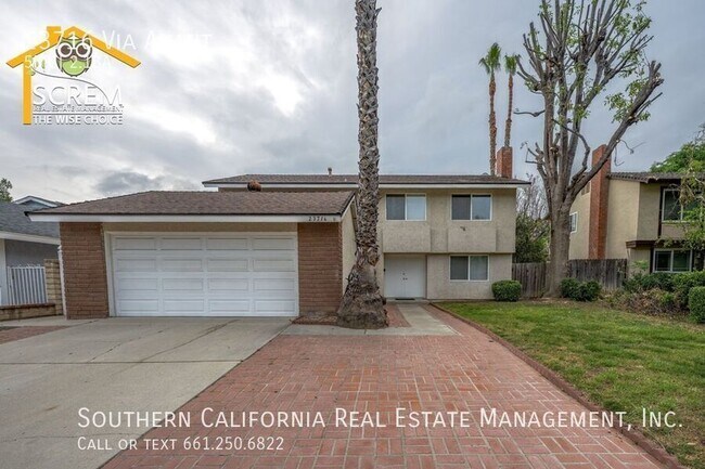 Building Photo - 23716 Vía Avant