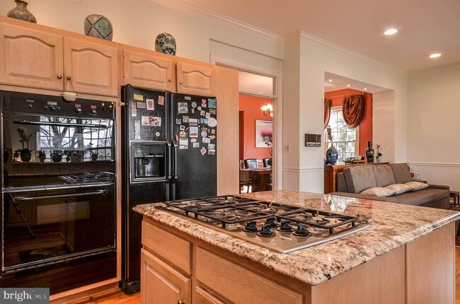Building Photo - 7806 Fox Gate Ct