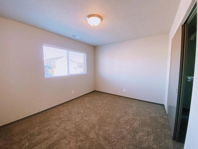 Building Photo - 2818 S Marcus Ln