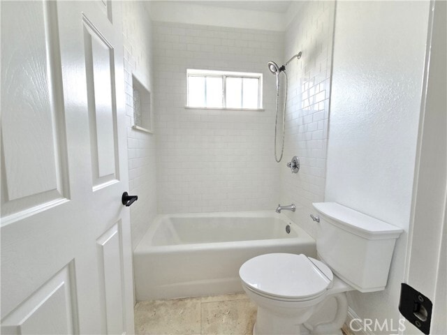 Building Photo - 2520 Denton Ave