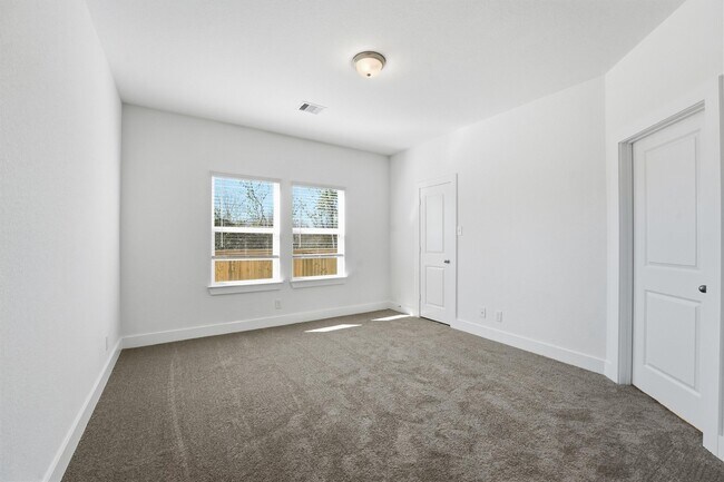 Building Photo - 4506 Blue Mountain Laurel St