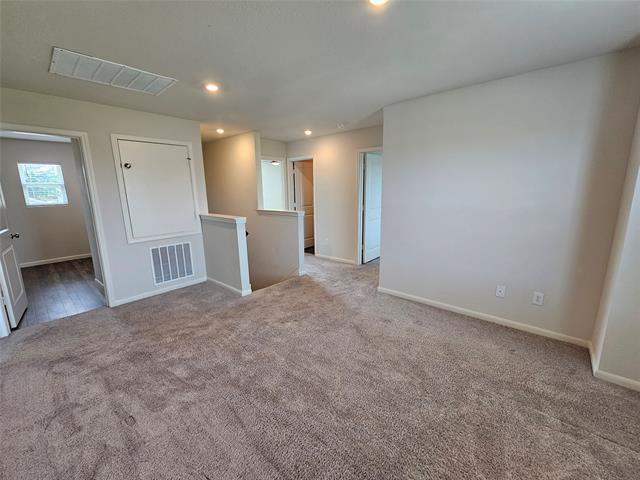 Building Photo - 3616 Chestnut Oak Dr