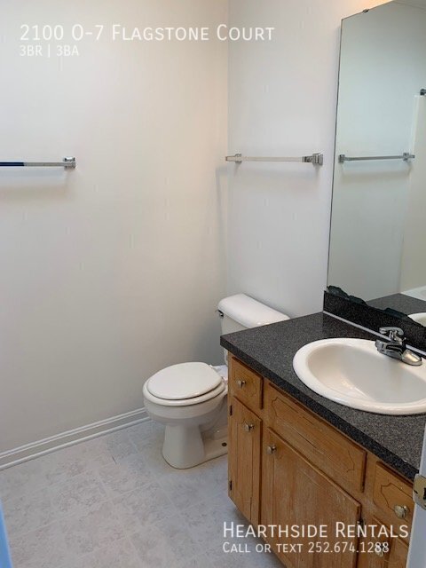 Building Photo - 2100-2O-7 Flagstone Ct